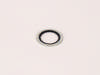 Dowtyskive / Bonded seal