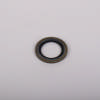 Dowtyskive / Bonded seal