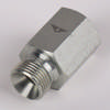 BSP Nippelmuffe
