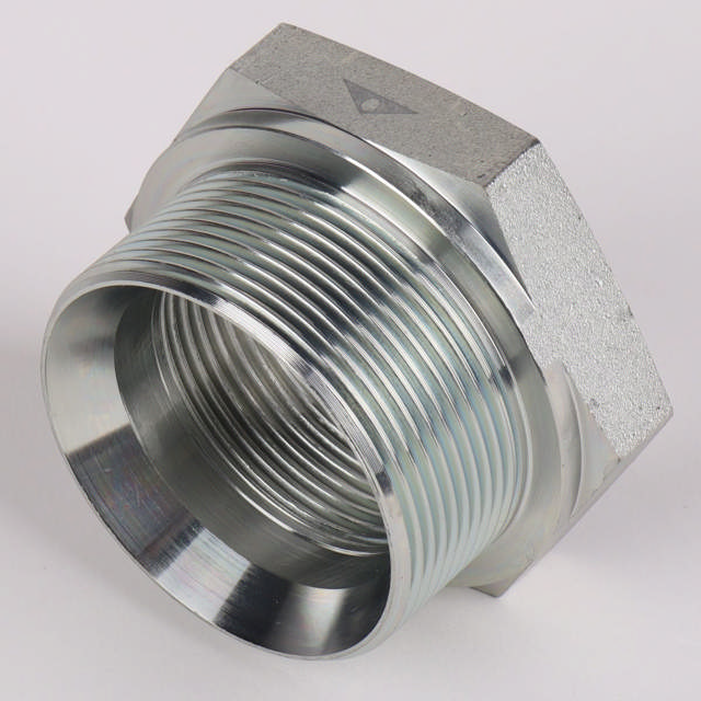 BSP reduktionsnippel