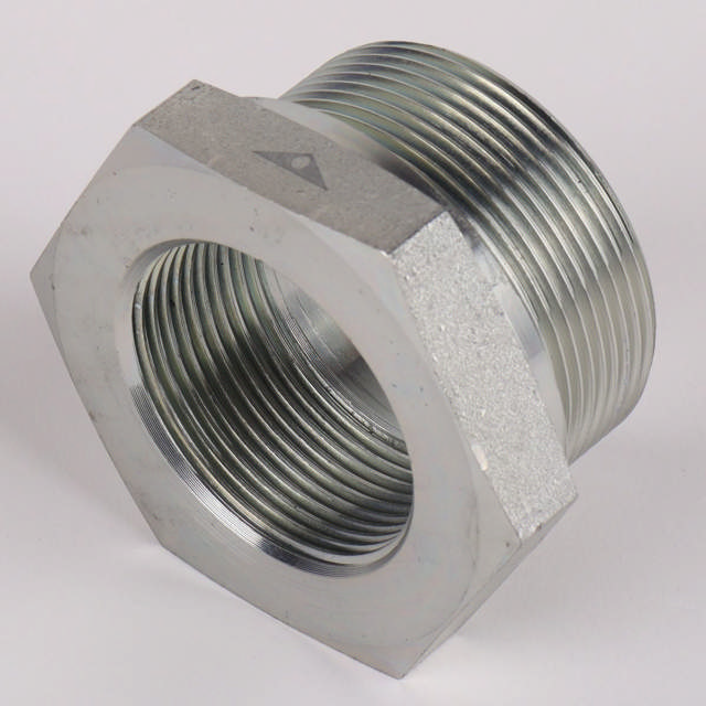 BSP reduktionsnippel