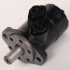 Orbitmotor 100cc (OMP) m. nåleleje