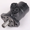 Orbitmotor 200cc (OMP) m. nåleleje