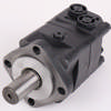 Orbitmotor 80cc (OMS)