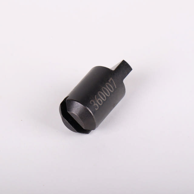 Kobling Tangdrive K1 DC T-80