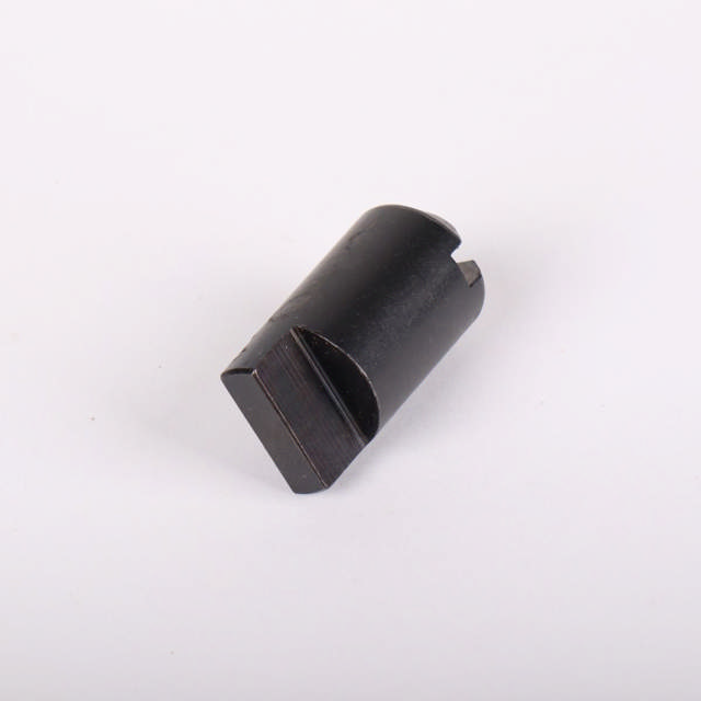 Kobling Tangdrive K1 DC T-80