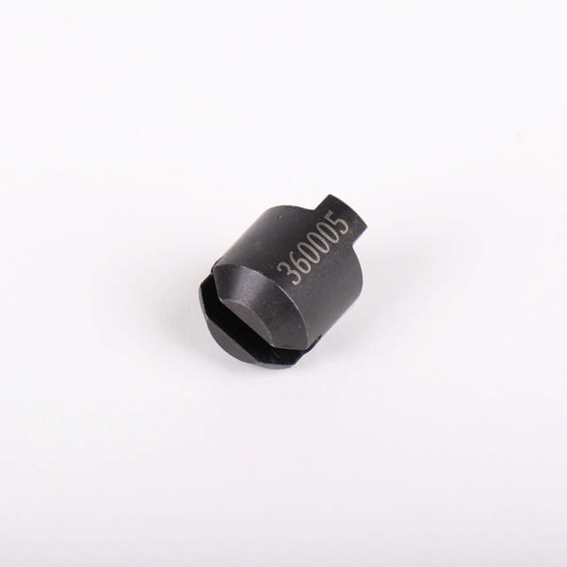 Kobling tang drive T-100/T-112 AC