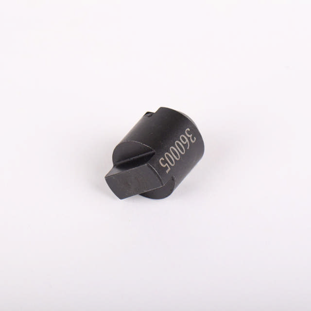 Kobling tang drive T-100/T-112 AC