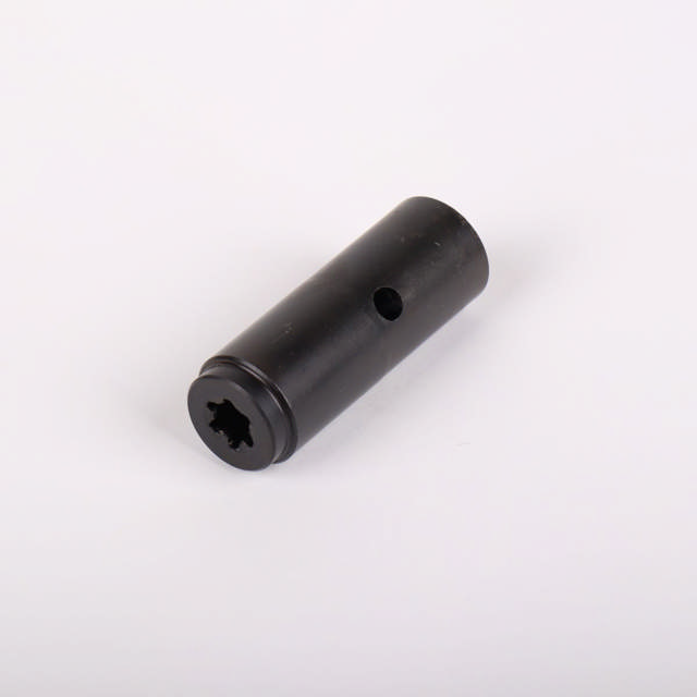 Kobling tang drive T-71  AC Pumpedel