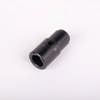 Kobling tang drive T-80  AC Pumpedel