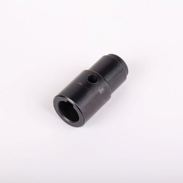 Kobling tang drive T-80  AC Pumpedel