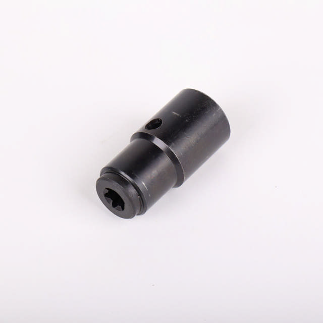 Kobling tang drive T-80  AC Pumpedel