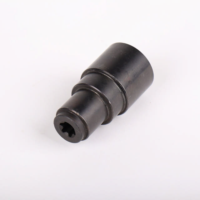 Kobling tang drive T-90  AC Pumpedel