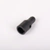 Kobling tang drive T-100-112 AC Pumpedel