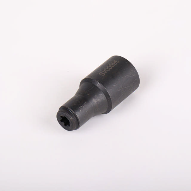 Kobling tang drive T-100-112 AC Pumpedel