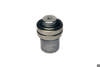 Coupling SGEA21M05055/EGE 2/