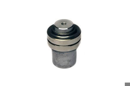 Coupling SGEA21M05055/EGE 2/