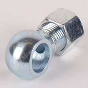 DETAIL23794