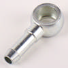 Banjonippel med slangestuds ø 10mm