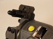 DETAIL25215