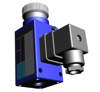 Pressostat justerbar 1/4
