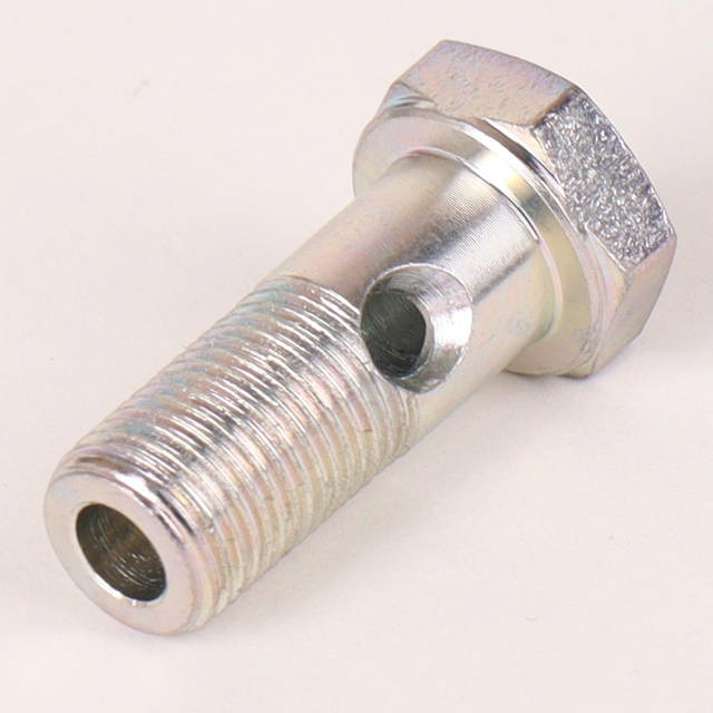 BSP Banjobolt enkel