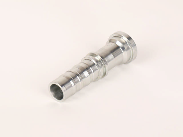 Two-pcs presfitting lige SAE3000