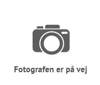 Skrælle-fri hylse