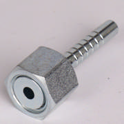 DETAIL23701