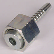 DETAIL23702
