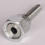 DETAIL23703