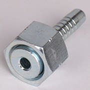 DETAIL23705