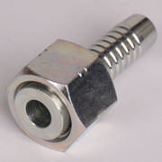 DETAIL23706