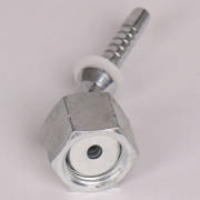 DETAIL23712