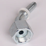 DETAIL23714
