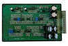 Styrekort for proproprotionalventil 12dc