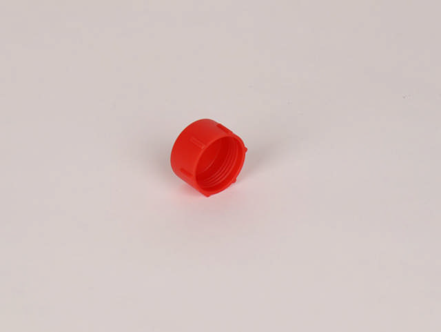 Gevindhætte M22 x 1,5