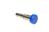 Two-pcs presfitting lige SUPERCAT