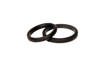 O-ring for SUPERCAT-flange