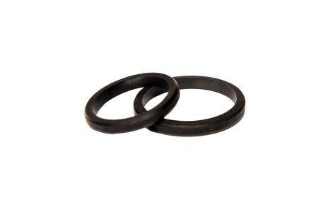 O-ring for SUPERCAT-flange