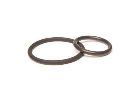O-ring til SAE 3000 psi 3/4
