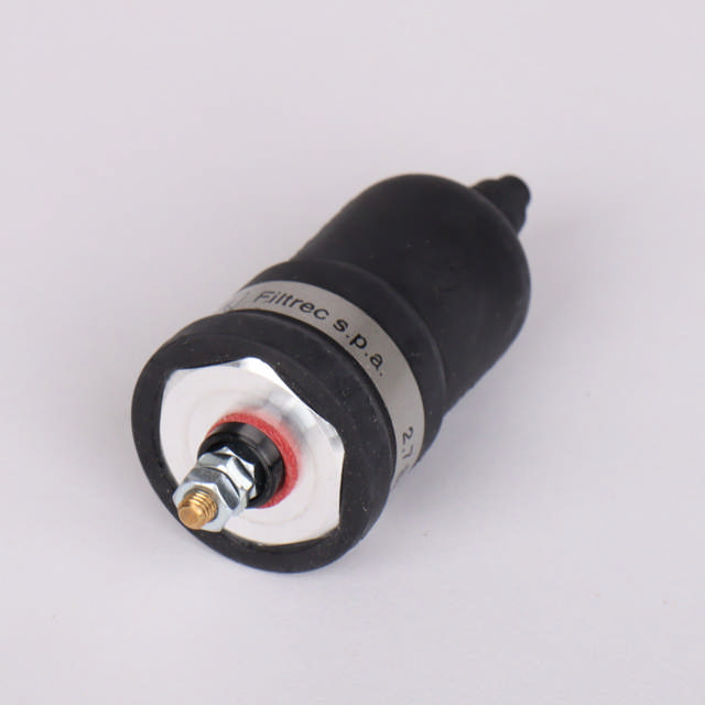 Differensindikator elektrisk Z35