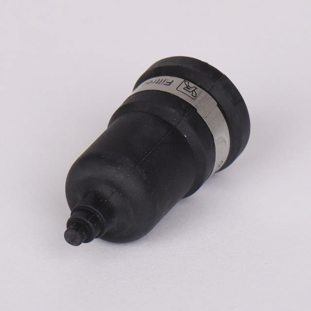 Differensindikator elektrisk Z35