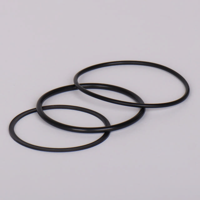 Pakningssæt for F420D1-10/11/12 højtryksfilter