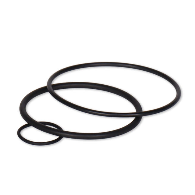 Pakningssæt for F040 DMD005/8/11