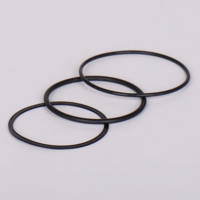 Pakningssæt for F420D121 højtryksfilter