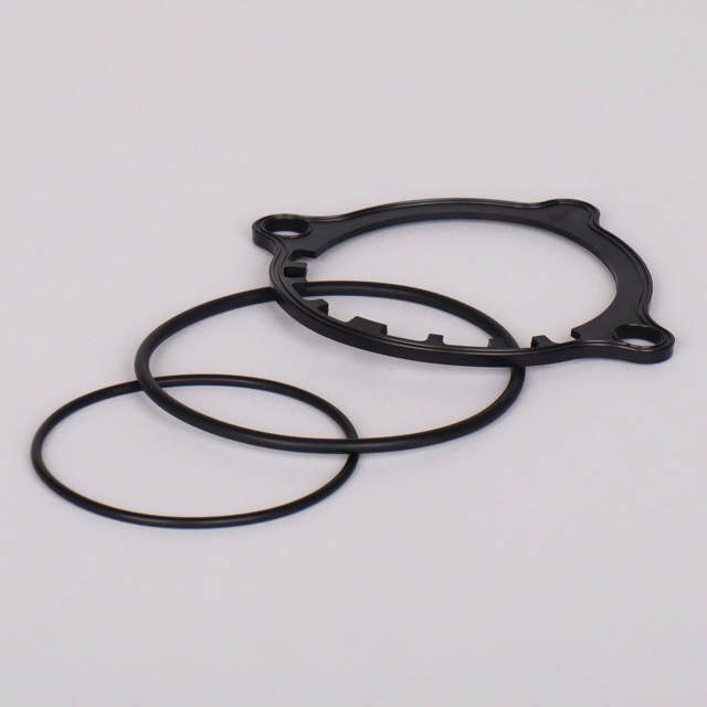 Pakningssæt FR6-2-R1-2x/3x