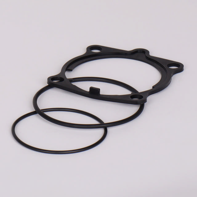 Pakningssæt for FR64