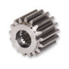 Pinion