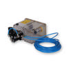 Olie smørepumpe MINI-GF-EL 3,6 liter
